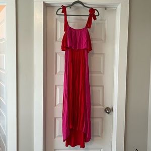 Shop Neighbor Dress